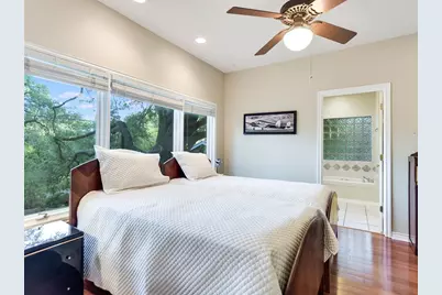 [Address not provided], Austin, TX 78704 - Photo 15