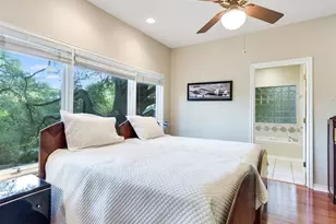 [Address not provided], Austin, TX 78704 - Photo 15