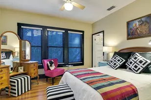[Address not provided], Austin, TX 78704 - Photo 19