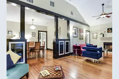 [Address not provided], Austin, TX 78704 - Photo 5