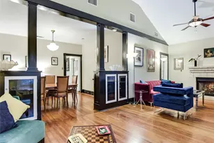 [Address not provided], Austin, TX 78704 - Photo 5