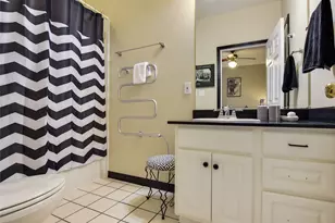[Address not provided], Austin, TX 78704 - Photo 23
