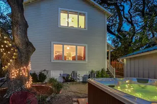 [Address not provided], Austin, TX 78704 - Photo 1