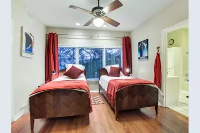 [Address not provided], Austin, TX 78704 - Photo 17
