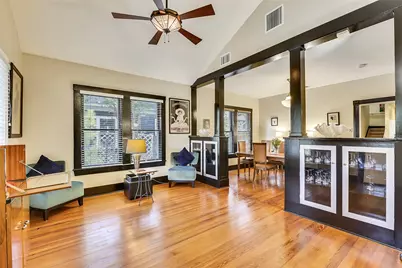 [Address not provided], Austin, TX 78704 - Photo 7
