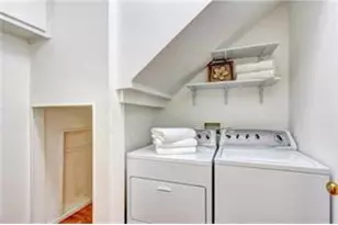 [Address not provided], Austin, TX 78704 - Photo 29