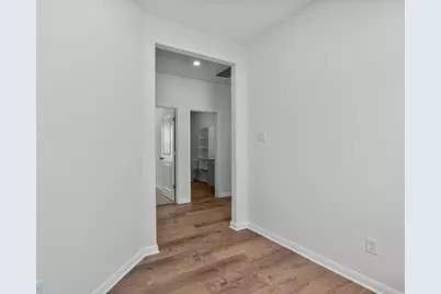 125 Hatari Trail, Jarrell, TX 76537 - Photo 11