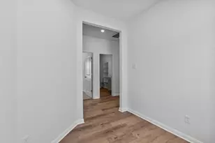 125 Hatari Trl, Jarrell, TX 76537 - Photo 11