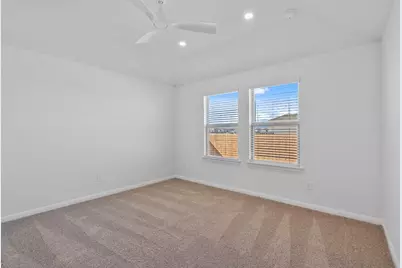 125 Hatari Trail, Jarrell, TX 76537 - Photo 17