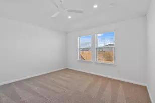 125 Hatari Trl, Jarrell, TX 76537 - Photo 17