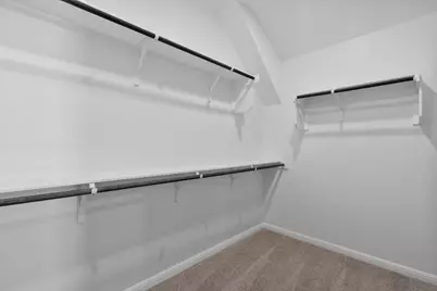 125 Hatari Trail, Jarrell, TX 76537 - Photo 23