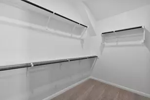 125 Hatari Trl, Jarrell, TX 76537 - Photo 23