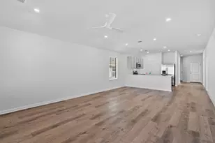 125 Hatari Trl, Jarrell, TX 76537 - Photo 7