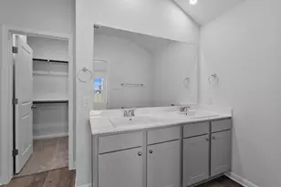 125 Hatari Trl, Jarrell, TX 76537 - Photo 19