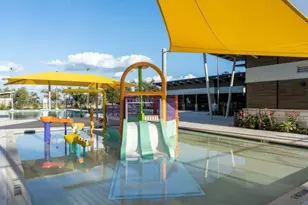 125 Hatari Trl, Jarrell, TX 76537 - Photo 9