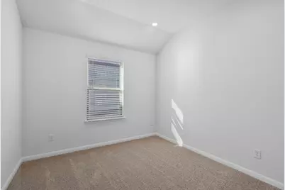 125 Hatari Trail, Jarrell, TX 76537 - Photo 15