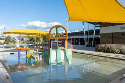 125 Hatari Trail, Jarrell, TX 76537 - Photo 39