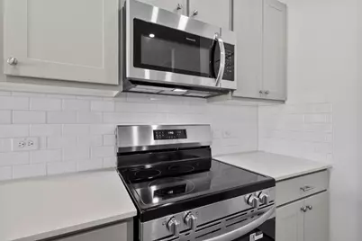 125 Hatari Trail, Jarrell, TX 76537 - Photo 5