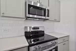 125 Hatari Trl, Jarrell, TX 76537 - Photo 5