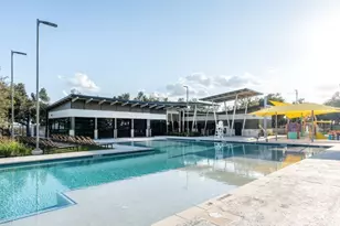 125 Hatari Trl, Jarrell, TX 76537 - Photo 7