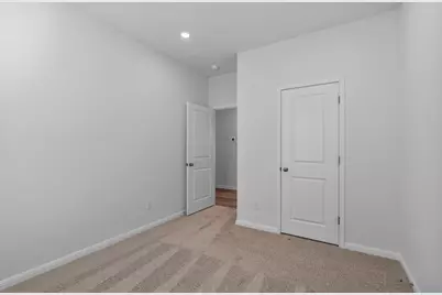 125 Hatari Trail, Jarrell, TX 76537 - Photo 13