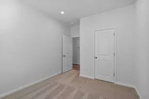 125 Hatari Trl, Jarrell, TX 76537 - Photo 13