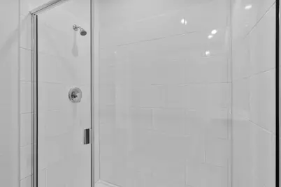 125 Hatari Trail, Jarrell, TX 76537 - Photo 21