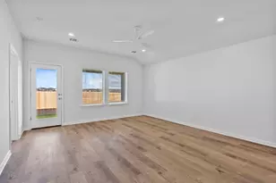 125 Hatari Trl, Jarrell, TX 76537 - Photo 9