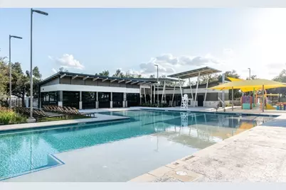 125 Hatari Trail, Jarrell, TX 76537 - Photo 37