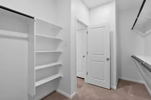 125 Hatari Trl, Jarrell, TX 76537 - Photo 25