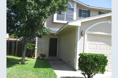 8102 Willet Trail #A, Austin, TX 78745 - Photo 1