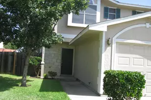8102 Willet Trail, Austin, TX 78745 - Photo 1