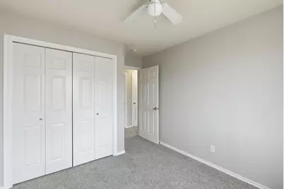 8102 Willet Trail #A, Austin, TX 78745 - Photo 11