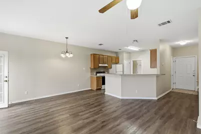 8102 Willet Trail #A, Austin, TX 78745 - Photo 3