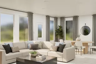 248 Rock Spgs Dr, Marble Falls, TX 78654 - Photo 27