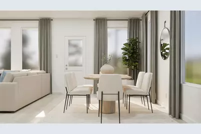 248 Rock Springs Drive, Marble Falls, TX 78654 - Photo 13