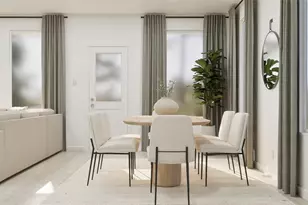 248 Rock Spgs Dr, Marble Falls, TX 78654 - Photo 13