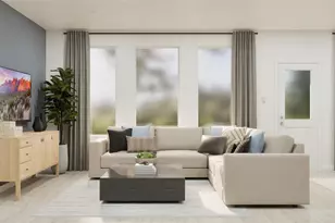 248 Rock Spgs Dr, Marble Falls, TX 78654 - Photo 25