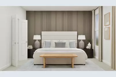 248 Rock Springs Drive, Marble Falls, TX 78654 - Photo 31