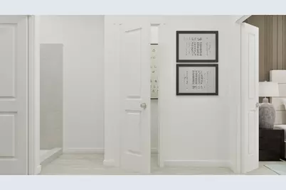 248 Rock Springs Drive, Marble Falls, TX 78654 - Photo 29