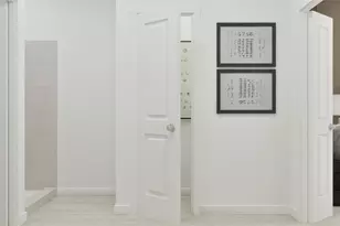 248 Rock Spgs Dr, Marble Falls, TX 78654 - Photo 29