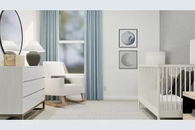 248 Rock Springs Drive, Marble Falls, TX 78654 - Photo 9