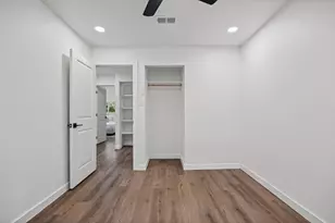 9219 Hunters Trace E, Austin, TX 78758 - Photo 15