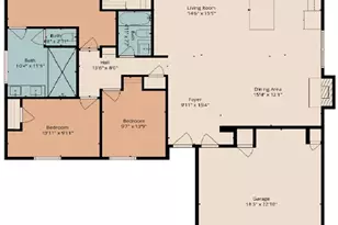 9219 Hunters Trace E, Austin, TX 78758 - Photo 23