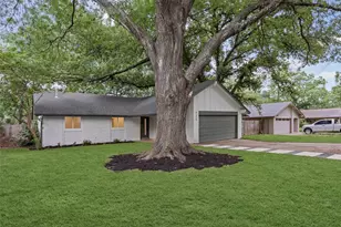 9219 Hunters Trace E, Austin, TX 78758 - Photo 21