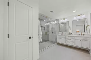 9219 Hunters Trace E, Austin, TX 78758 - Photo 13
