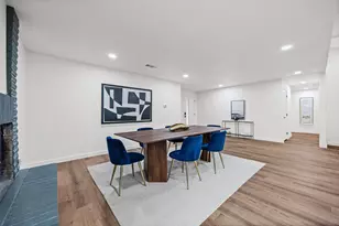 9219 Hunters Trace E, Austin, TX 78758 - Photo 7