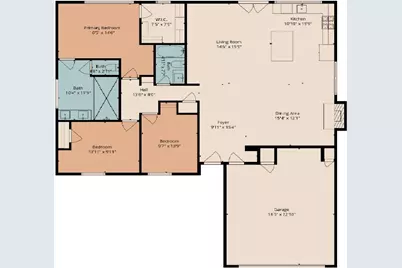 9219 Hunters Trace E, Austin, TX 78758 - Photo 23