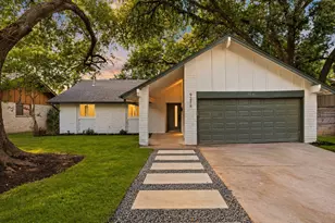 9219 Hunters Trace E, Austin, TX 78758 - Photo 1