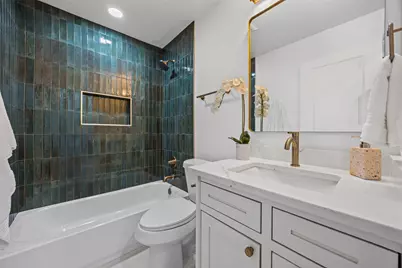 9219 Hunters Trace E, Austin, TX 78758 - Photo 19